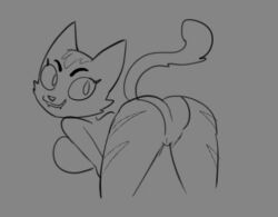 fran_(litterbox_comics), litterbox_comics, piina, 1girls, anthro