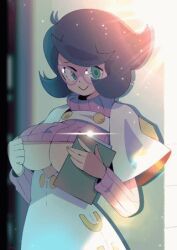 wicke_(pokemon), pokemon, pokemon_sm, gjh_1, big_breasts