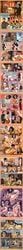 the_piano_tuner, ignacio_noe, 1boy, 2girls, after_sex