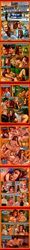 religion, the_piano_tuner, ignacio_noe, 1boy, 1girls