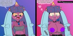 generation_7_pokemon, pokemon_(species), toxapex, veil_(scor_chii), nintendo