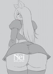 ahri, darkwaifutrap, k/da_ahri, male_ahri, k/da_series