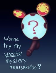 toodles_(mickey_mouse_clubhouse), disney, disney_junior, mickey_mouse_clubhouse, m10dor34