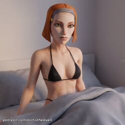 bo-katan_kryze, mandalorian, clone_wars, patreon, star_wars