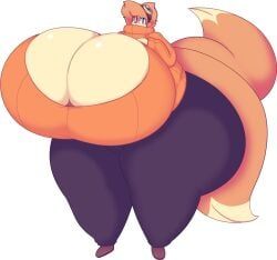 floatzel, generation_4_pokemon, oc, pokemon_(species), pokemon