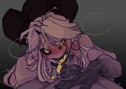 pierrot_(the_freak_circus), tfc, the_freak_circus, aggressivedog01_(artist), 2boy
