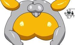 clukr_(sprunki), fun_bot_(sprunki), garnold_(sprunki), mr._fun_computer_(sprunki), incredibox_mod
