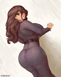 hex_maniac, hex_maniac_(pokemon_legends:_z-a), occult_maniac, occult_maniac_(pokemon), occult_maniac_(pokemon_legends:_z-a)