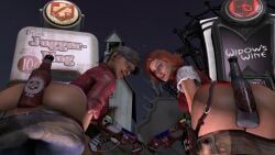abigail_briarton, misty_(cod-bops-2), scarlett_rhodes, call_of_duty, call_of_duty_black_ops_2