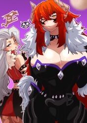 black_cat_(cosplay), black_cat_(marvel), black_cat_(marvel_rivals), felicia_hardy, zentreya