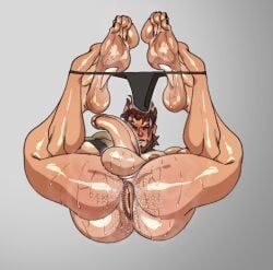 emre, emre_(overwatch), emre_sarioglu, overwatch, gangreneoxygen