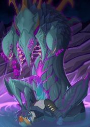 baron_nashor, circe_(pankallisti), league_of_legends, riot_games, tencent