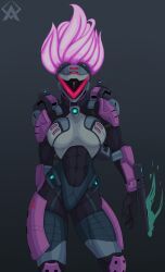 jocaste, sin_seeker, moros_protocol, pixel_reign, tacticoolmofo