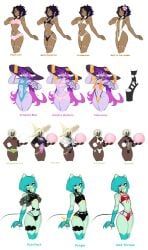 bao_bao_(kittbetelgeuse), lucius_(kittbetelgeuse), seph_(kittbetelgeuse), velo_(kittbetelgeuse), kittbetelgeuse