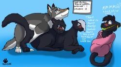 lyra_(the-shadow-of-light), shads, talynwolf, the_shadow_of_light, balls