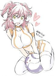bad_haro, haro, nena_trinity, gundam, gundam_00