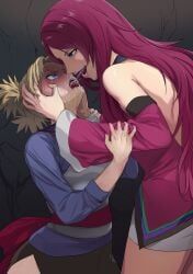 fuuka_(naruto), nara_temari, temari, temari_(naruto), naruto