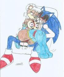 rosie_the_woodchuck, sonic.exe, sonic.exe_(character), creepypasta, sonic.exe_(series)