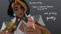 anonymous_male, domina, overwatch, overwatch_2, krita_(artwork)