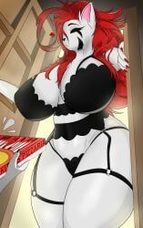 infie_(snfw), oc, original_character, deviantart, original