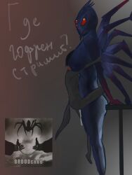 dota, valve, 6_eyes, 8_arms, age_difference