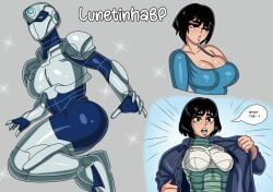 tech_jacket, tech_jacket_(zoe_thompson), invincible, invincible_(tv_series), lunetinhabp
