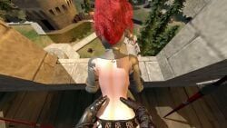 black_knight, kardia_of_rhodes, garry's_mod, total_war, total_war:_three_kingdoms
