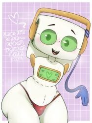 smarty_pants_(toy_story), disney, pixar, toy_story, toy_story_5