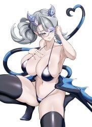 arias_the_labrynth_butler, konami, yu-gi-oh!, yu-gi-oh!_master_duel, shyneetoji