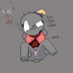 dynamite_bunny, the_symbol_bunnies, galaxiastarburstcat, violet-p, violet-p12