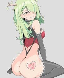 ceres_fauna, ceres_fauna_(goth_costume), hololive, hololive_english, hololive_english_-council-