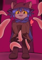 niko_(oneshot), oneshot, artist_request, 1ambiguous, ambiguous_gender
