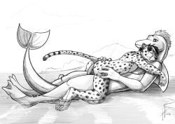 kyyanno, hufnaar, anal, anal_penetration, anthro