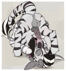 hasbro, my_little_pony, marsminer, animal_genitalia, animal_penis