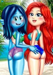 chelsea_(ruby_gillman), ruby_gillman, dreamworks, ruby_gillman,_teenage_kraken, bbmbbf