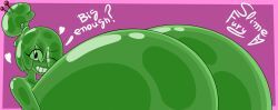 jellytina, juramg, slime_fury, anthro, artist_name