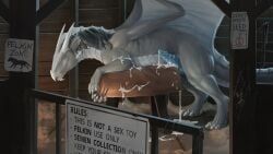 mythology, rast, bodily_fluids, breeding_mount, breeding_stand