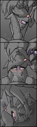 hasbro, my_little_pony, mythology, sombird, ahegao