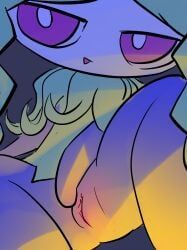 pal_(species), palworld, pocketpair, godforgiveme4, bedroom_eyes