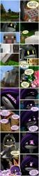 absolute_solver, cyn_(murder_drones), cyntessa_(murder_drones), serial_designation_v, uzi_(murder_drones)