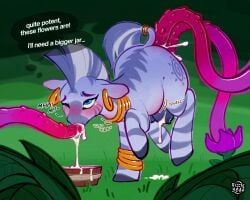 zecora_(mlp), friendship_is_magic, hasbro, my_little_pony, fizzlesoda2000