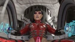 balls, sex_commandos, sexcommandos, expendableinvaders, arrogant