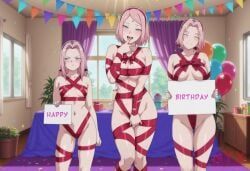 haruno_sakura, sakura_haruno, boruto:_naruto_next_generations, naruto_(series), naruto_shippuden