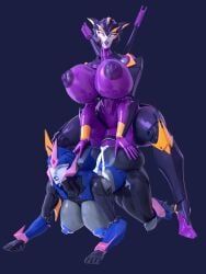airachnid, airachnid_(trawert), arcee, arcee_(prime), arcee_(prime)_(trawert)