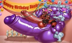 rocket_raccoon, rocket_raccoon_(marvel_rivals), venom_(marvel), marvel_rivals, regnar
