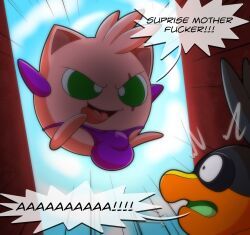 axel_the_tepig, bacon_butt_(tepigfan101), creampuff_(tepigfan101), generation_1_pokemon, generation_5_pokemon