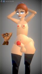 does_bad_things_guy_(sml), does_evil_things_guy, jeffy's_infinite_irida, sml, nekoaiko3d