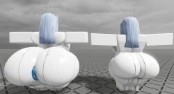 eunoia, robloxian, dream_game, roblox, roblox_game