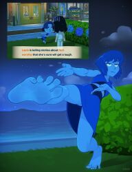 gem_(species), lapis_lazuli_(gem), lapis_lazuli_(steven_universe), cartoon_network, steven_universe