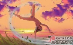 jinora, avatar_legends, avatar_the_last_airbender, the_legend_of_korra, mrdickinsock